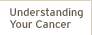 Understanding Your Cancer