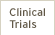 Clinical Trials