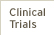 Clinical Trials