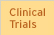 Clinical Trials