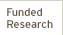 Funded Research